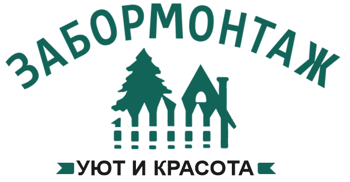 Калькулятор заборов в Болохово